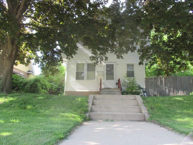 754 Bluff City Blvd., Elgin, IL 60120