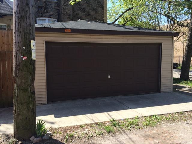 513 N Albany Ave., Chicago, IL 60612