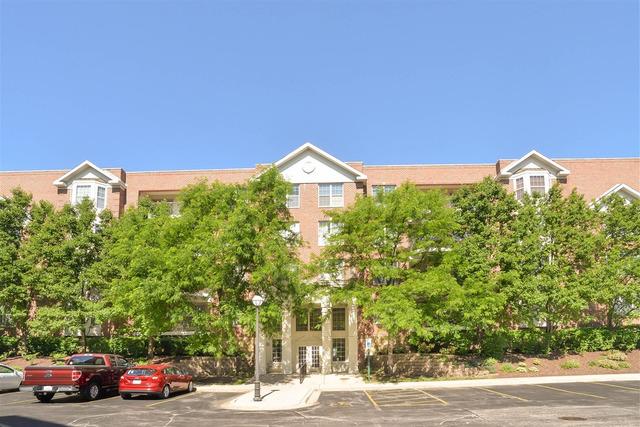 3135 Town Square Dr. #401, Rolling Meadows, IL 60008