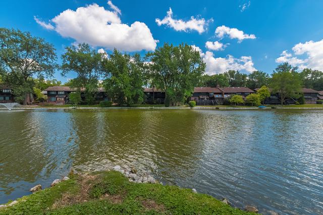 35 Lucas Dr., Palos Hills, IL 60465