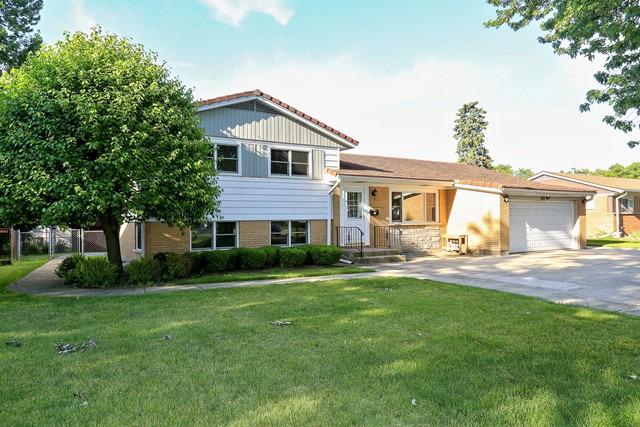 59 W Dempster St., Des Plaines, IL 60016