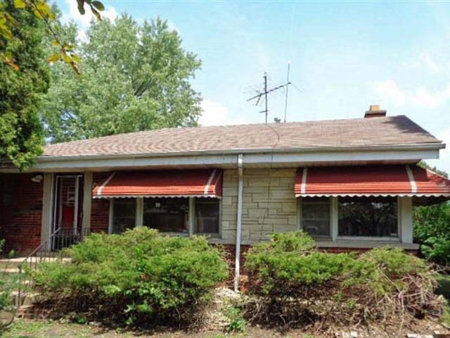12623 S Wentworth Ave., Chicago, IL 60628