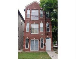 7957 S Manistee Ave., Chicago, IL 60617
