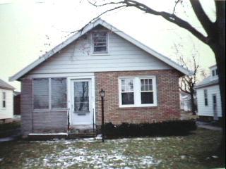 802 W Forrest Hill Ave., Peoria, IL 61604