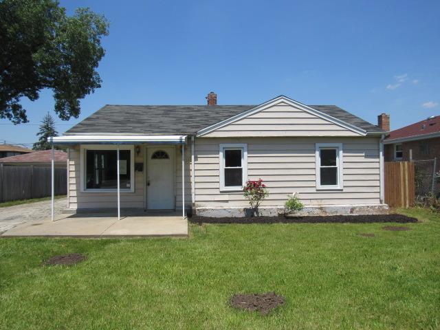 220 Bernice Ave., Northlake, IL 60164