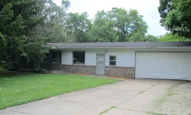 11724 Dorothea Ave., Machesney Park, IL 61115