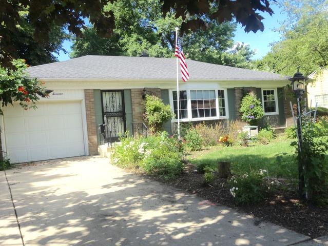 2217 Mayfield Ave., Joliet, IL 60435