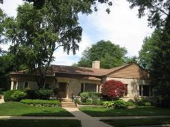 312 N Highland Ave., Rockford, IL 61107