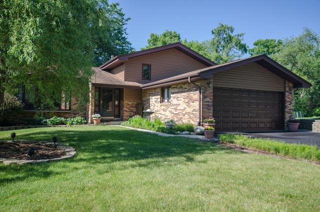 830 E Lawrence Ave., West Chicago, IL 60185