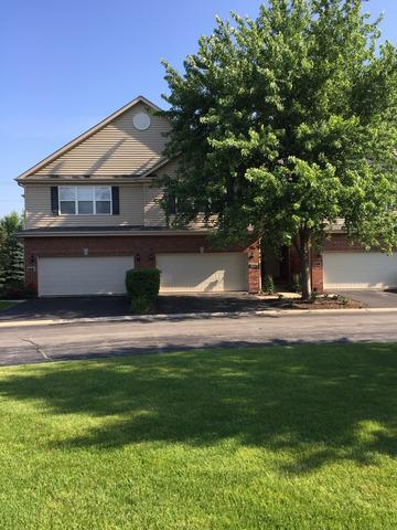 452 N River Rd., Naperville, IL 60540