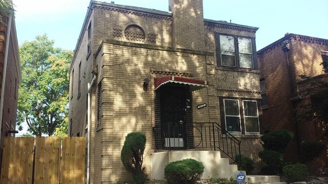 8114 S Chappel Ave., Chicago, IL 60617