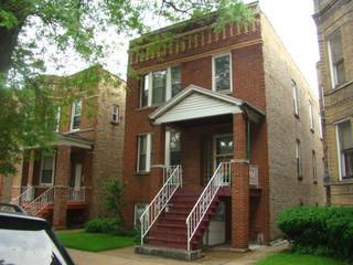 3228 N Lawndale Ave., Chicago, IL 60618