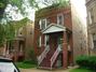3228 N Lawndale Ave., Chicago, IL 60618