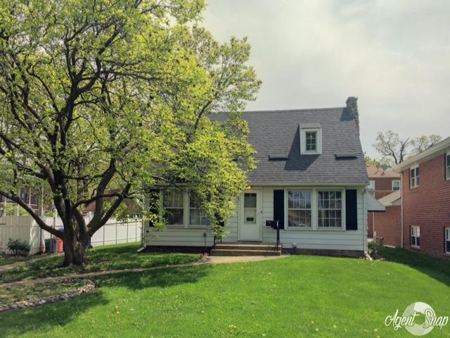 5565 W 96th St., Oak Lawn, IL 60453