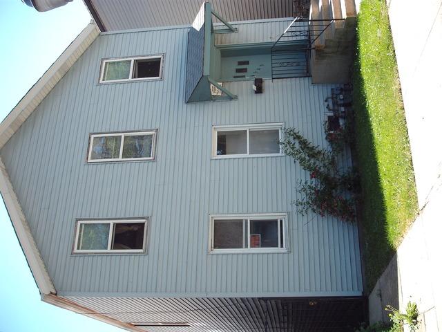 4543 S Union Ave., Chicago, IL 60609