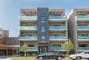 1150 W Hubbard St. #1E, Chicago, IL 60642