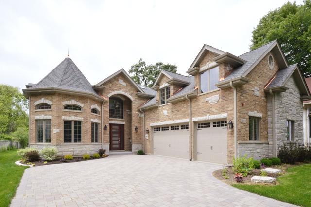 1244 Church St., Northbrook, IL 60062