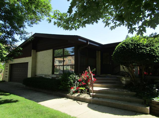 2524 W 113th St., Chicago, IL 60655