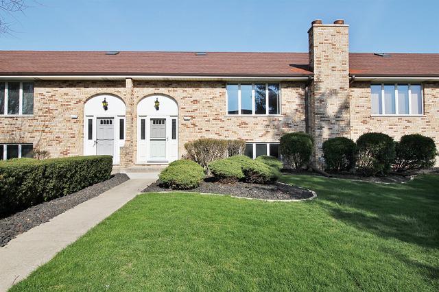 15124 Heather Ct., Orland Park, IL 60462