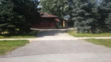 1116 Palmer St., Downers Grove, IL 60516