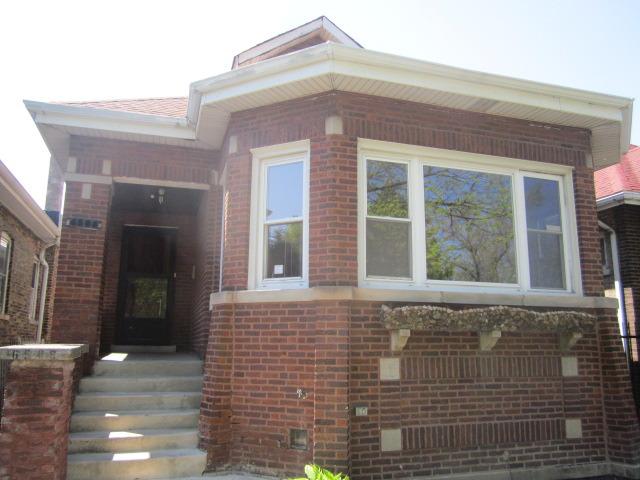 6508 S Fairfield Ave., Chicago, IL 60629