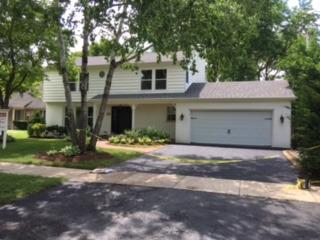 411 Valencia Ave., Barrington, IL 60010