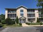 16060 Crystal Creek Dr. #1A, Orland Park, IL 60462