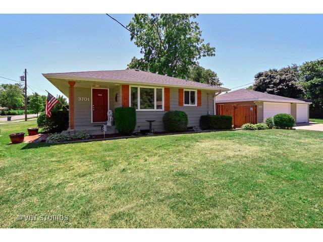 3701 Florida Ave., Gurnee, IL 60031