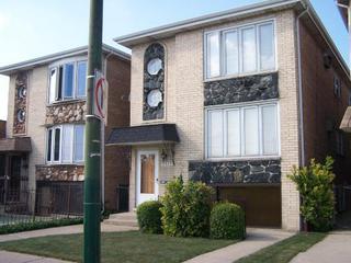 5972 S Archer Ave., Chicago, IL 60638