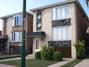 5972 S Archer Ave., Chicago, IL 60638