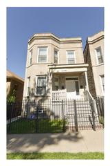 6532 S Rhodes Ave., Chicago, IL 60637