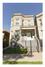 6532 S Rhodes Ave., Chicago, IL 60637