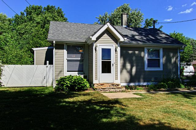 127 Washington St., Ingleside, IL 60041