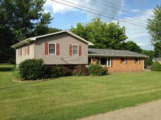 306 E Sycamore St., Hennepin, IL 61327