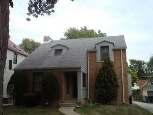 9737 S Winston Ave., Chicago, IL 60643