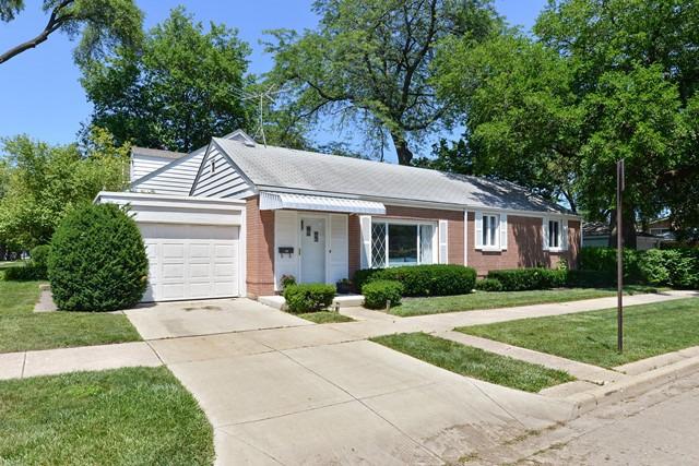 8303 Keystone Ave., Skokie, IL 60076