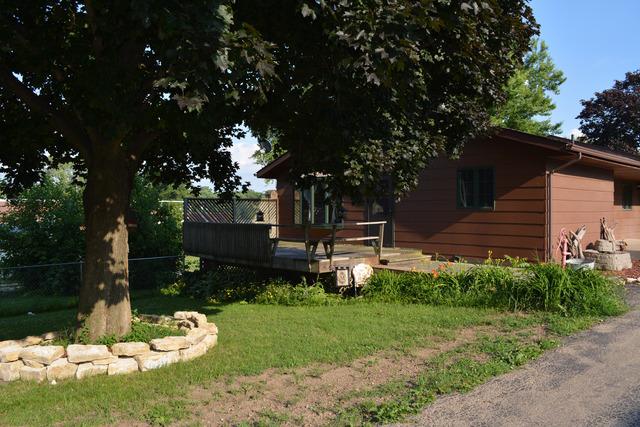 11 Gale St., Oregon, IL 61061