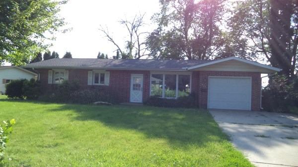 403 Swift Ave., Oglesby, IL 61348