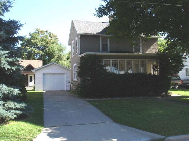 845 Oconor Ave., Lasalle, IL 61301