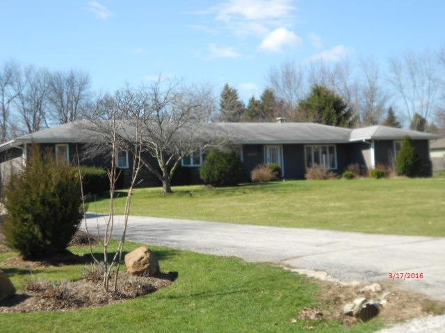 3623 Elmshire Dr., Mchenry, IL 60051