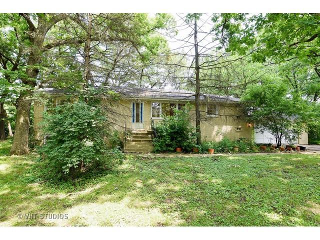 10049 S 87th Ave., Palos Hills, IL 60465