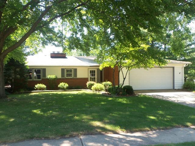 11936 Waidi Ave., Machesney Park, IL 61115
