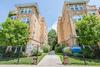 4341 1/2 N Sacramento Ave. #2, Chicago, IL 60618