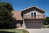 17593 W Dartmoor Dr., Grayslake, IL 60030