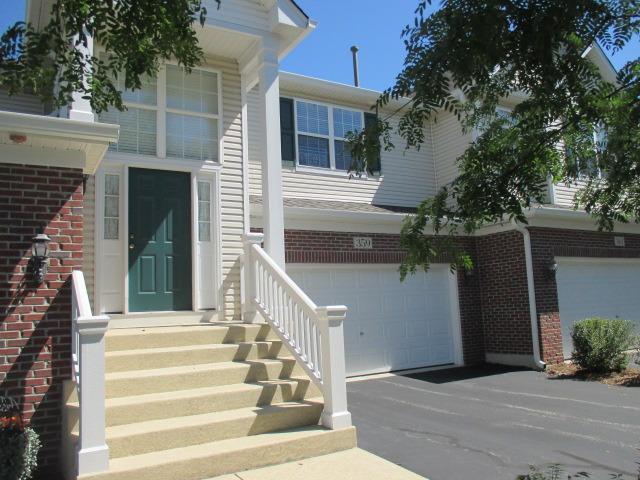 359 Ridge Rd., North Aurora, IL 60542