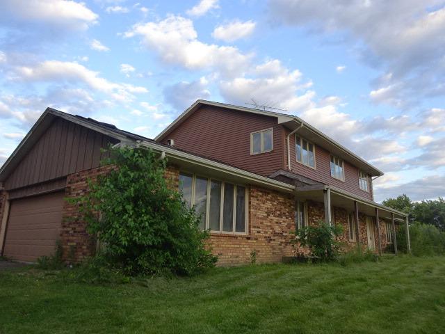 24919 S Center Rd., Frankfort, IL 60423