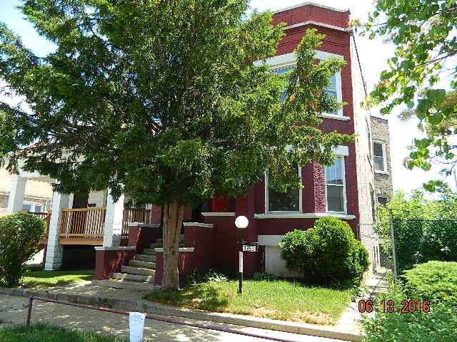 7353 S Peoria St., Chicago, IL 60621