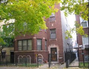 7826 S East End Ave., Chicago, IL 60649