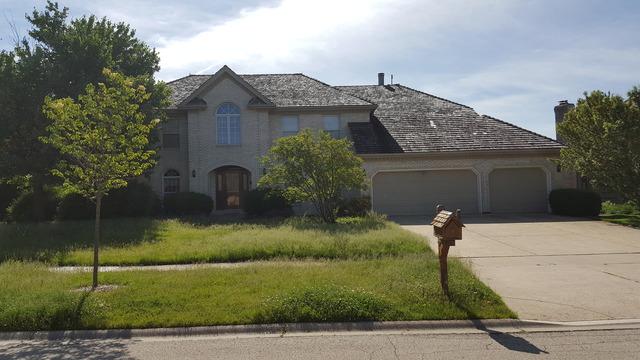 3919 Broadmoor Cir., Naperville, IL 60565