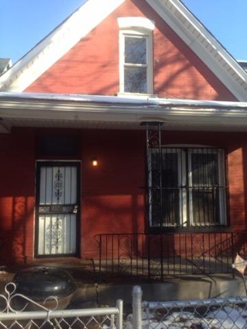 547 N Monticello Ave., Chicago, IL 60624
